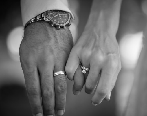 Fotografije - V&B Cinematography usluga - Fotografiranje Vjenčanja