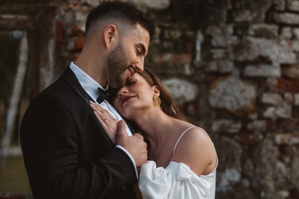 Fotografije - Marina Ribar Photography  usluga - Fotografiranje Vjenčanja