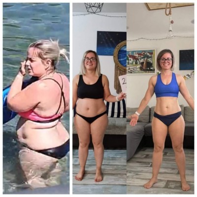 Fotografije - LIFE FORMA  usluga - Osobni Trener