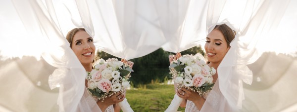 Fotografije - Foto&video Designo usluga - Fotografiranje Vjenčanja