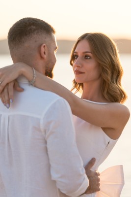 Fotografije - V&B Cinematography usluga - Fotografiranje Vjenčanja