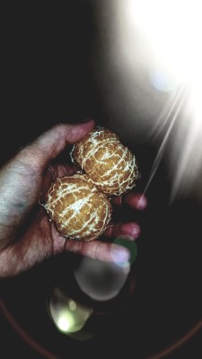 Fotografije - Endyphotographer usluga - Fotografiranje Beba