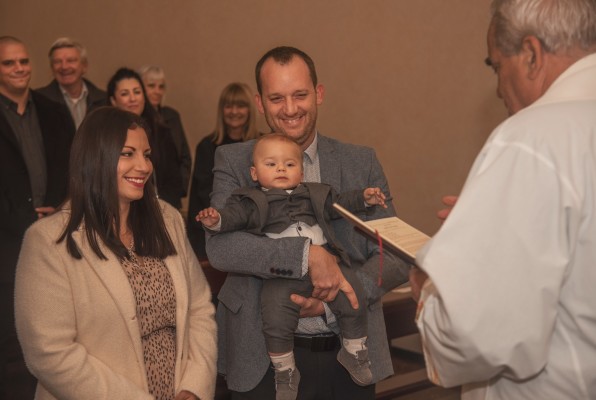 Fotografije - Beata photography usluga - Fotografiranje Životinja