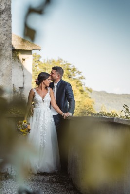 Fotografije - Marina Ribar Photography  usluga - Fotografiranje Vjenčanja