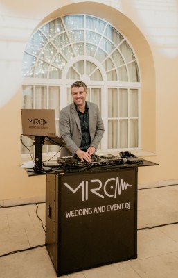 Fotografije - DJ Miro - Dubrovnik Wedding & Event DJ usluga - Dj za Vjenčanje
