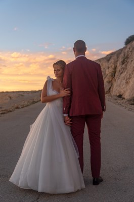 Fotografije - Beata photography usluga - Fotografiranje Životinja