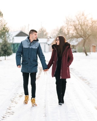 Fotografije - Photo Adria j.d.o.o. usluga - Fotografiranje Događaja