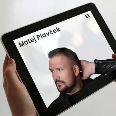 Fotografije - Favor Informatika usluga - Izrada Web Stranice