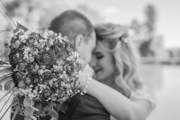 Fotografije - Royal production j.d.o.o. usluga - Fotografiranje Vjenčanja