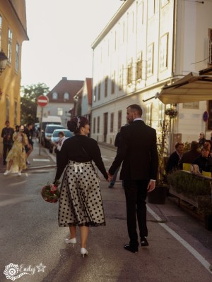 Fotografije - Endyphotographer usluga - Fotografiranje Beba