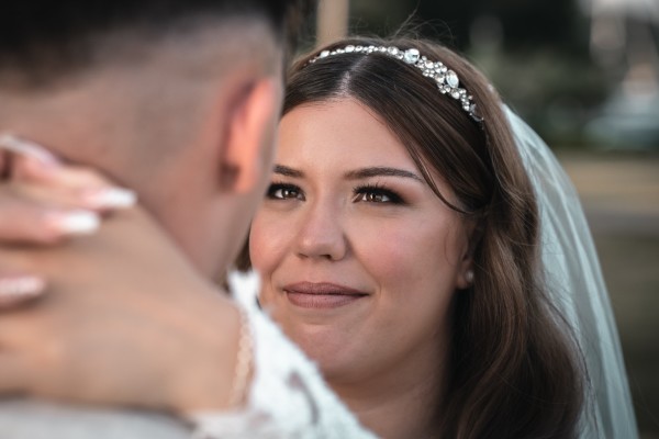 Fotografije - V&B Cinematography usluga - Fotografiranje Vjenčanja