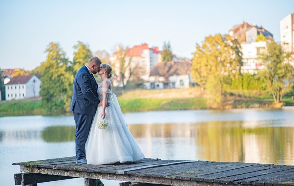 Fotografije - L'amour weddings usluga - Fotografiranje Vjenčanja