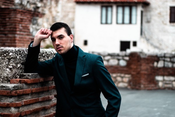 Fotografije - Antonio Batinić Photo usluga - Fotografiranje Proizvoda