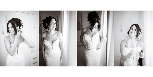 Fotografije - Chocolate Weddings - Fotografiranje vjenčanja usluga - Fotografiranje Vjenčanja