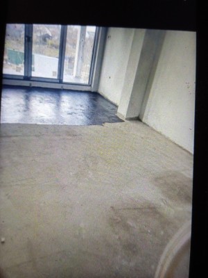 Fotografije - DV-Huđek gradnja j.d.o.o. usluga - Strojno Žbukanje