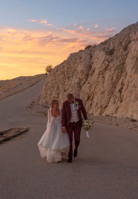Fotografije - Beata photography usluga - Fotografiranje Životinja