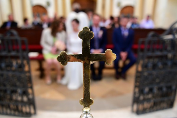 Fotografije - Kristina Oberling photo & design j.d.o.o. usluga - Fotografiranje Vjenčanja
