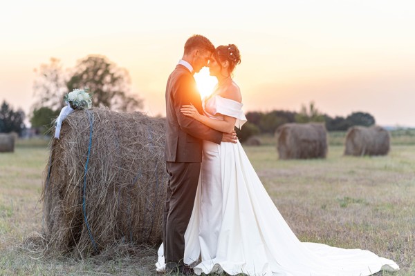 Fotografije - L'amour weddings usluga - Fotografiranje Vjenčanja