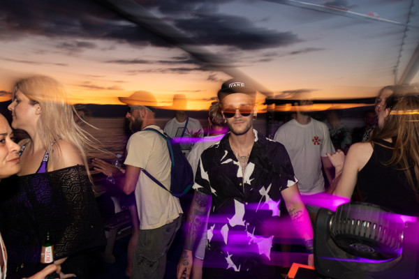 Fotografije - PhotoMellow usluga - Fotografija Portreta