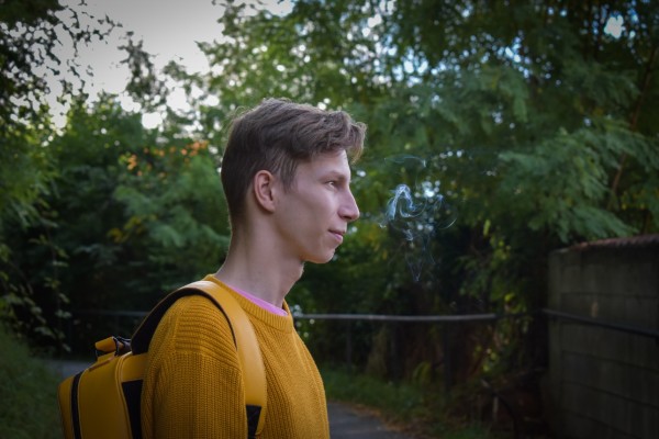 Fotografije - Filic foto usluga - Fotografiranje Događaja