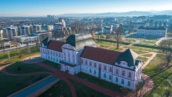 Fotografije - E PROJEKT, obrt za usluge usluga - Digitalni Marketing