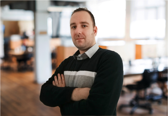Fotografije - BAC, obrt za internet marketing i trgovinu, vl. Filip Kefelja usluga - Izrada Web Stranice