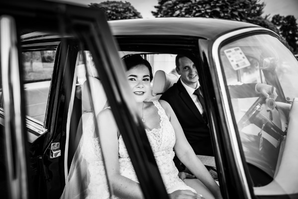 Fotografije - Kristina Oberling photo & design j.d.o.o. usluga - Fotografiranje Vjenčanja