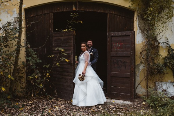 Fotografije - Marina Ribar Photography  usluga - Fotografiranje Vjenčanja