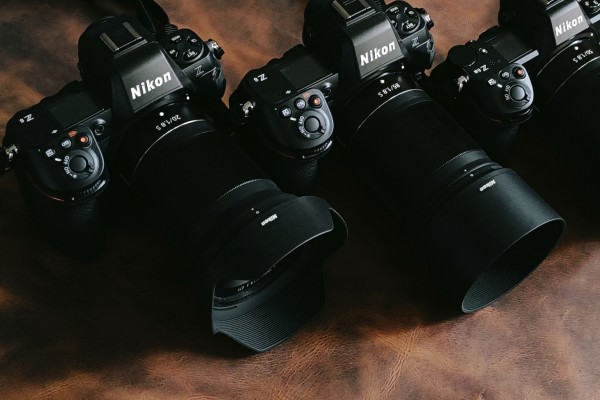 Fotografije - AV Kreativ, obrt za fotografiju i usluge usluga - Fotografiranje Vjenčanja