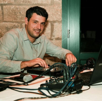 Fotografije - Laneo Music usluga - Dj za Vjenčanje