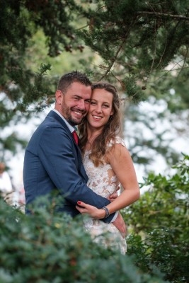Fotografije - Papyrum d.o.o. usluga - Fotografiranje Vjenčanja
