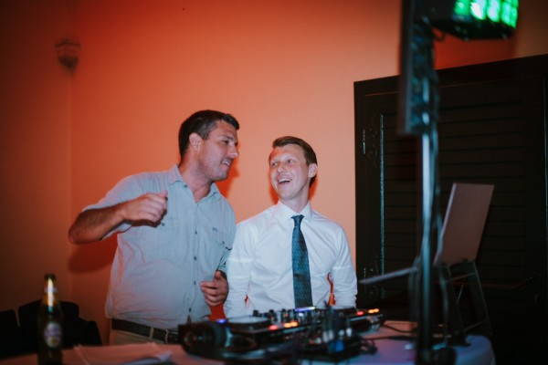 Fotografije - DJ Miro - Dubrovnik Wedding & Event DJ usluga - Dj za Vjenčanje