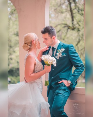 Fotografije - L'amour weddings usluga - Fotografiranje Vjenčanja