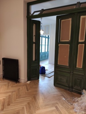 Fotografije - VK term jdoo usluga - Vodoinstalacije
