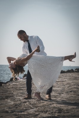Fotografije - V&B Cinematography usluga - Fotografiranje Vjenčanja