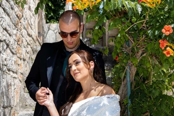 Fotografije - Tanja Vrandečić usluga - Fotografiranje Proizvoda