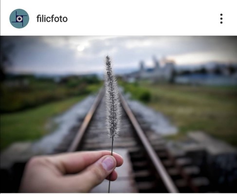 Fotografije - Filić Foto  usluga - Fotografiranje Vjenčanja