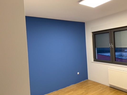 Fotografije - MalerExpress usluga - Soboslikarski Radovi