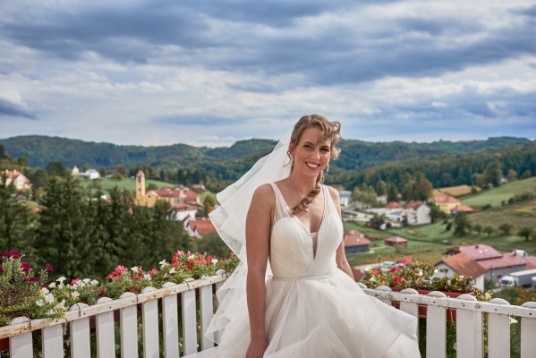 Fotografije - Royal production j.d.o.o. usluga - Fotografiranje Vjenčanja