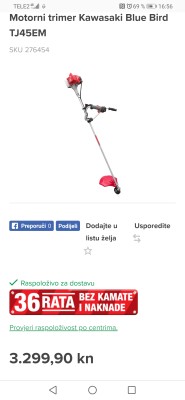 Fotografije - N&D servis za ciscenje i odrzavanje poslovnih i privatnih objekata. Obrt za usluge usluga - Čišćenje Poslovnih Prostora