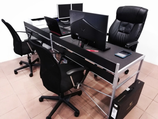 Fotografije - NetBIT j.d.o.o. usluga - Izrada Web Shopa