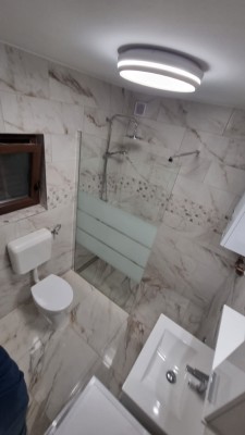 Fotografije - Instalacije Tušek usluga - Vodoinstalacije