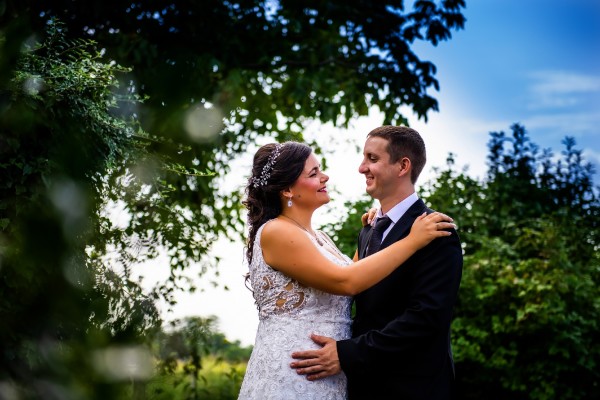 Fotografije - Kristina Oberling photo & design j.d.o.o. usluga - Fotografiranje Vjenčanja