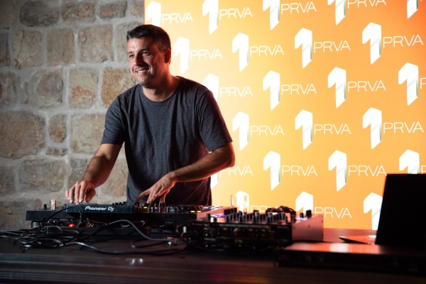 Fotografije - DJ Miro - Dubrovnik Wedding & Event DJ usluga - Dj za Vjenčanje