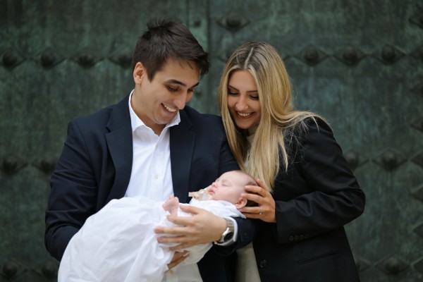 Fotografije - AV Kreativ, obrt za fotografiju i usluge usluga - Fotografiranje Vjenčanja