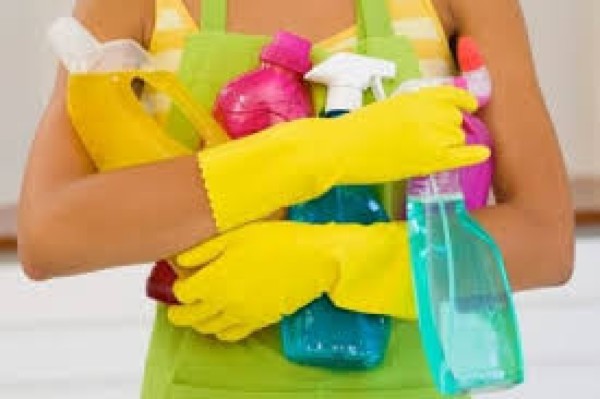 Fotografije - Be clean J.D.O.O usluga - Servis za Čišćenje