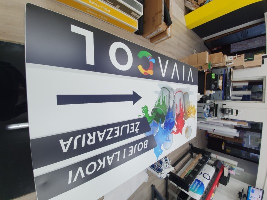 Fotografije - LCSTUDIO obrt za grafičke usluge i tisak usluga - Print i Tisak