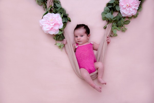 Fotografije - Foto&video Designo usluga - Fotografiranje Vjenčanja