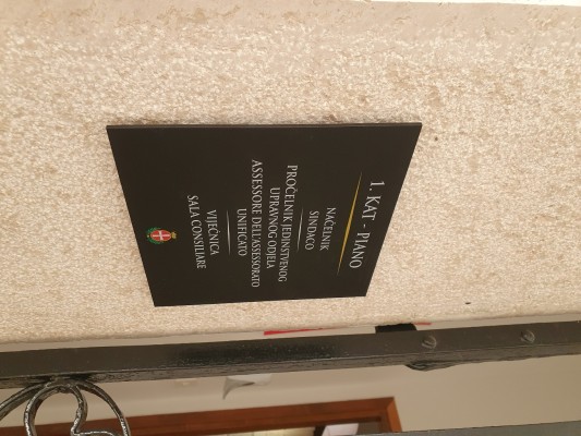 Fotografije - LCSTUDIO obrt za grafičke usluge i tisak usluga - Print i Tisak