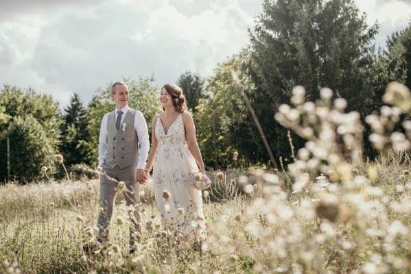 Fotografije - KONTRALIHT wedding photography usluga - Fotografiranje Vjenčanja